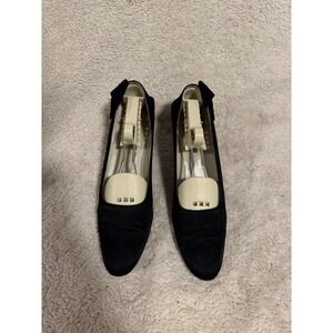 Vintage Roger Vivier‎ Heels
